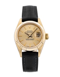 Rolex Datejust Lady 69178